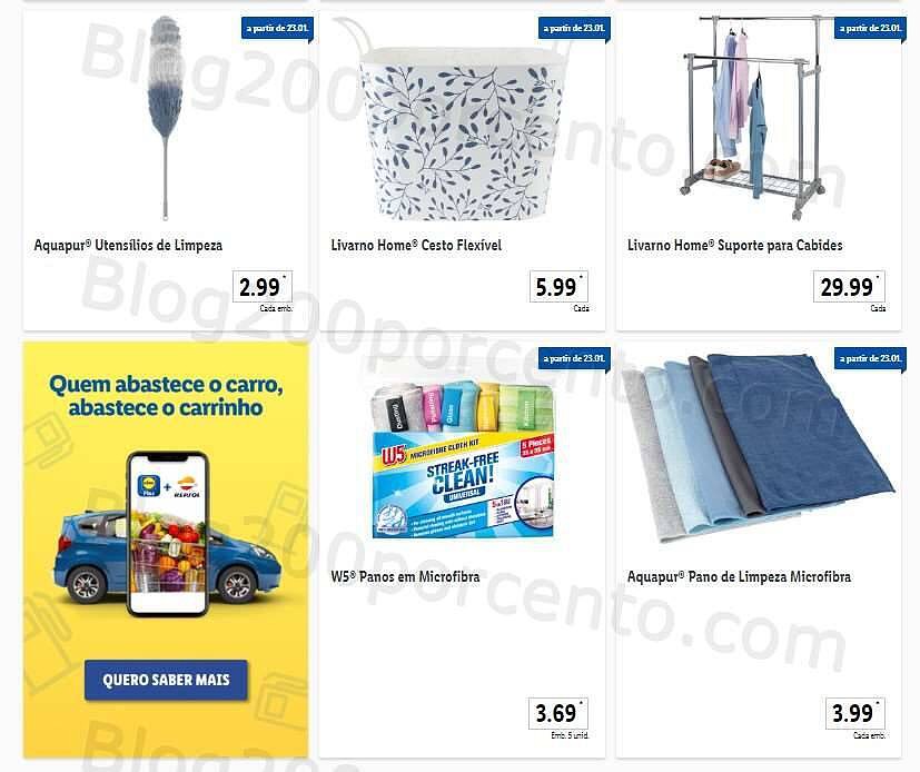 01 Promoções-Descontos-47328.jpg