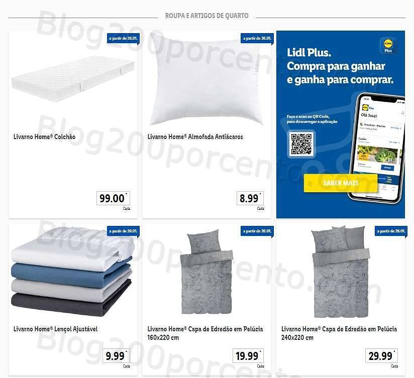 01 Promoções-Descontos-47329.jpg