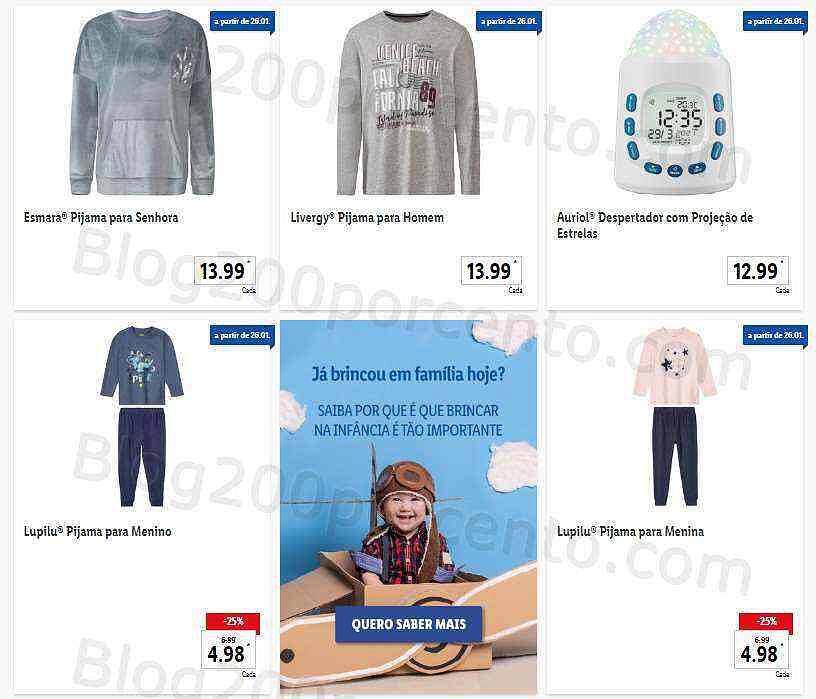 01 Promoções-Descontos-47330.jpg