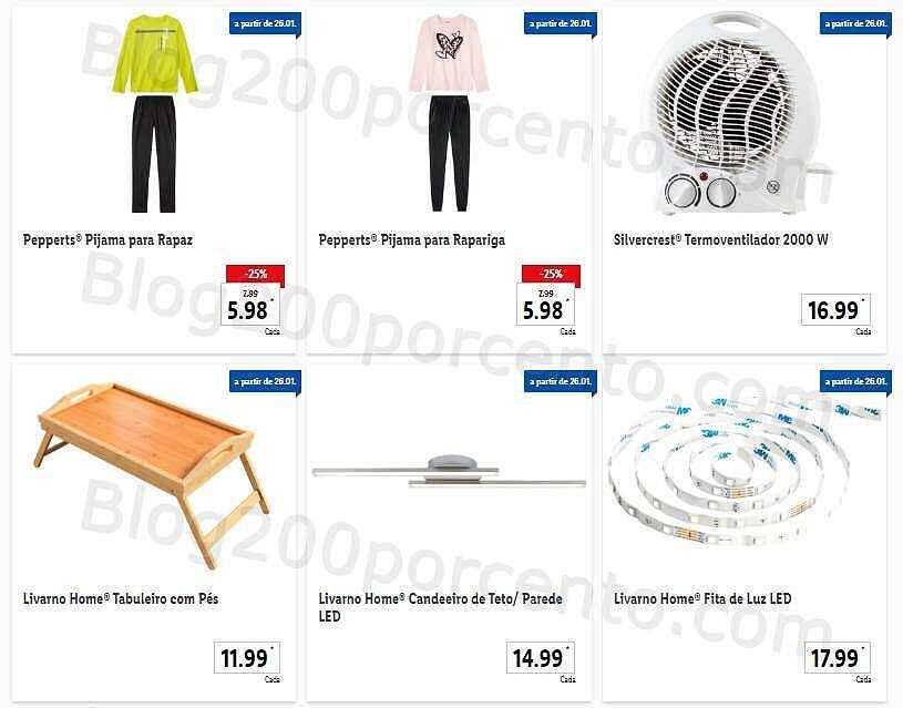 01 Promoções-Descontos-47331.jpg