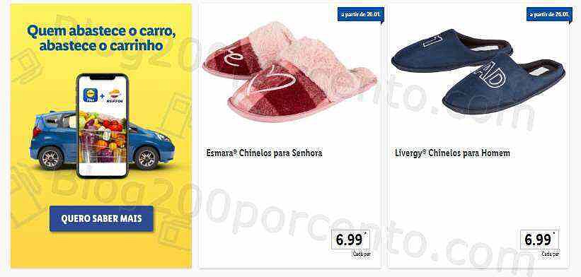01 Promoções-Descontos-47332.jpg