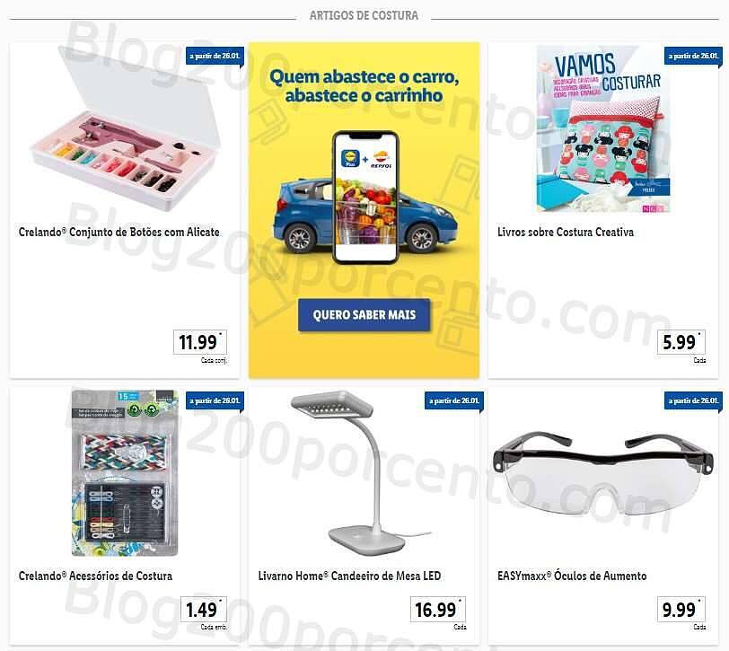 01 Promoções-Descontos-47333.jpg