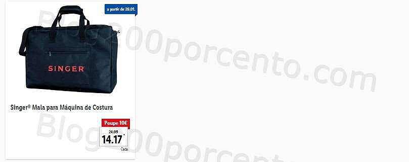 01 Promoções-Descontos-47335.jpg