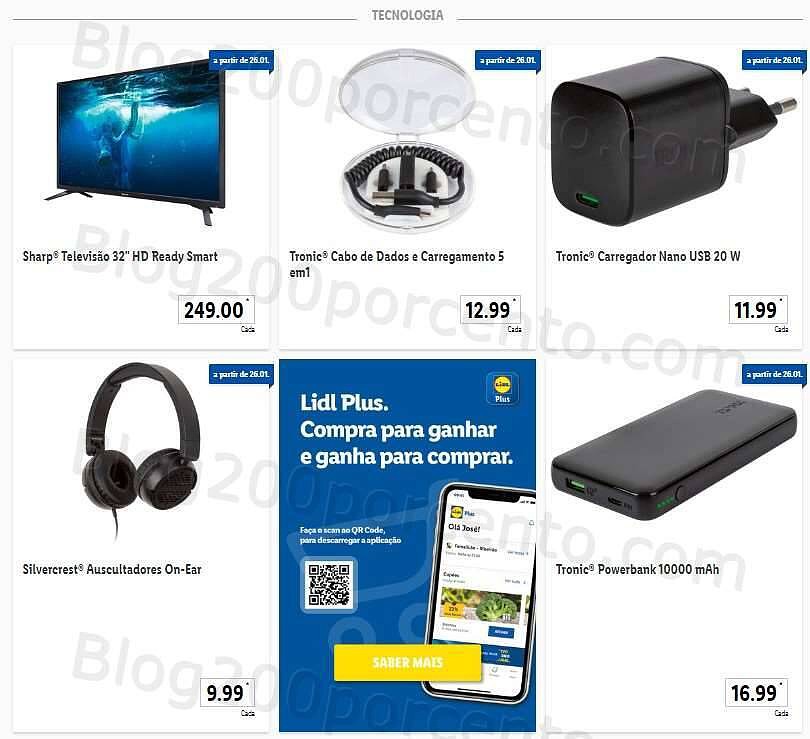 01 Promoções-Descontos-47336.jpg