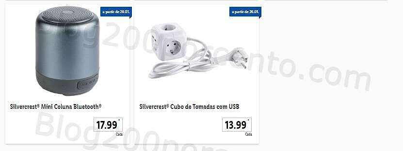 01 Promoções-Descontos-47337.jpg