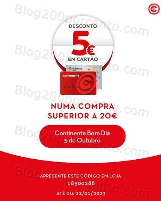 01 Promoções-Descontos-47338.jpg