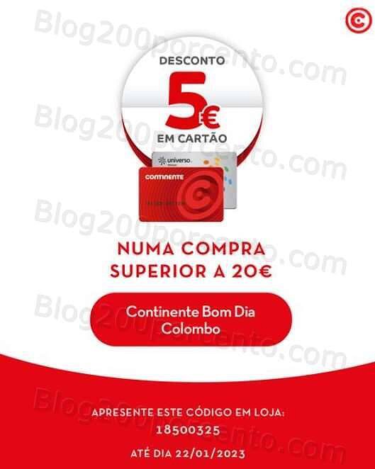 01 Promoções-Descontos-47340.jpg