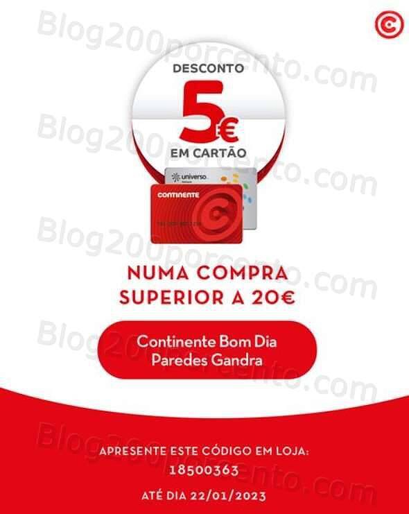 01 Promoções-Descontos-47341.jpg