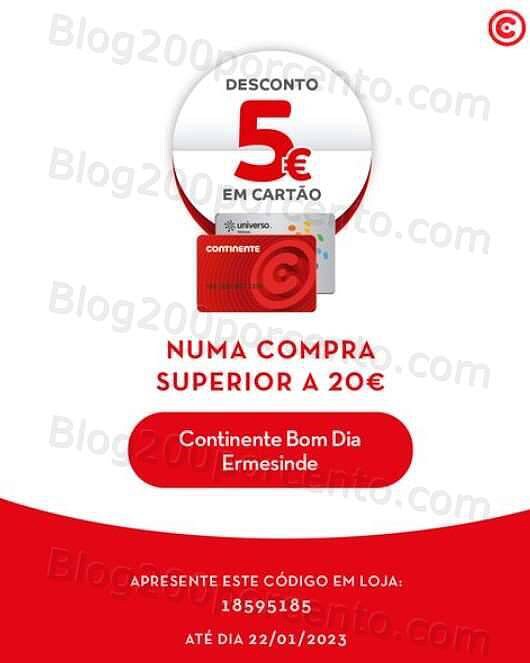 01 Promoções-Descontos-47343.jpg