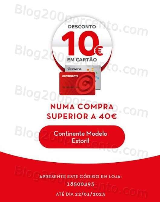 01 Promoções-Descontos-47345.jpg