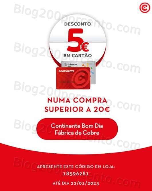 01 Promoções-Descontos-47346.jpg