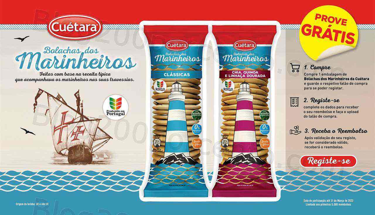 01 Promoções-Descontos-47352.jpg