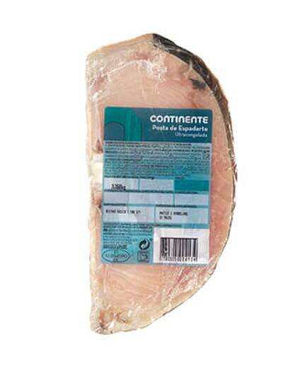 01 Promoções-Descontos-47353.jpg