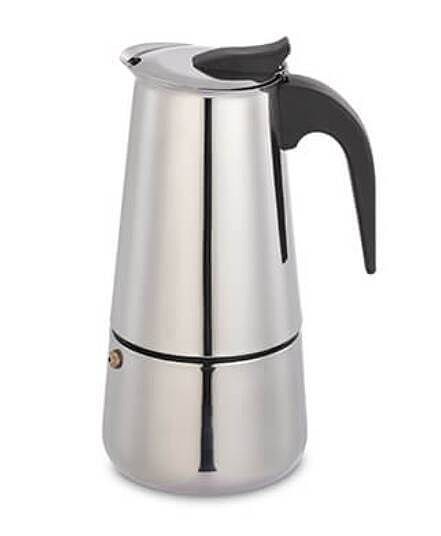 01 Promoções-Descontos-47354.jpg