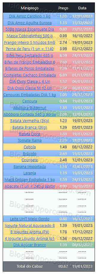 01 Promoções-Descontos-47359.jpg