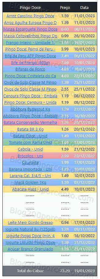 01 Promoções-Descontos-47360.jpg