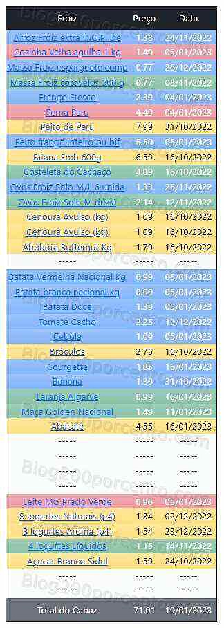 01 Promoções-Descontos-47364.jpg