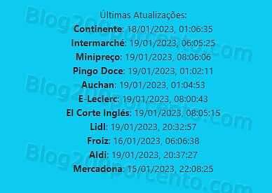 01 Promoções-Descontos-47368.jpg