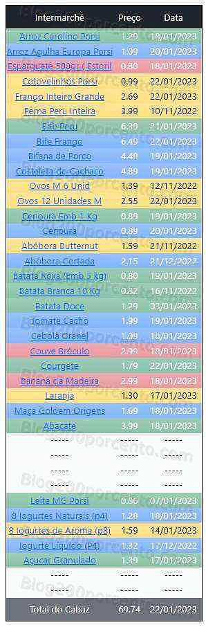 01 Promoções-Descontos-47374.jpg
