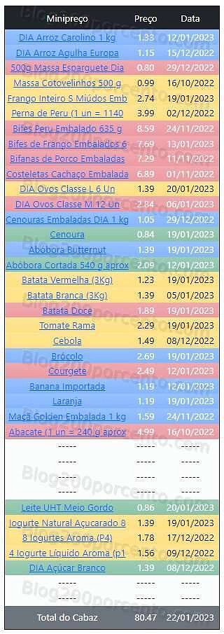 01 Promoções-Descontos-47375.jpg