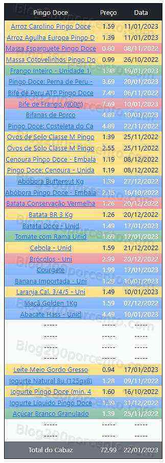 01 Promoções-Descontos-47376.jpg