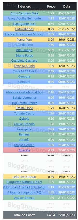 01 Promoções-Descontos-47378.jpg