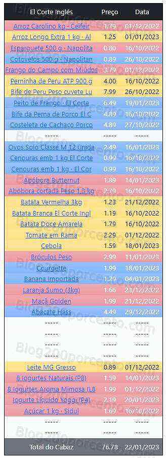 01 Promoções-Descontos-47379.jpg