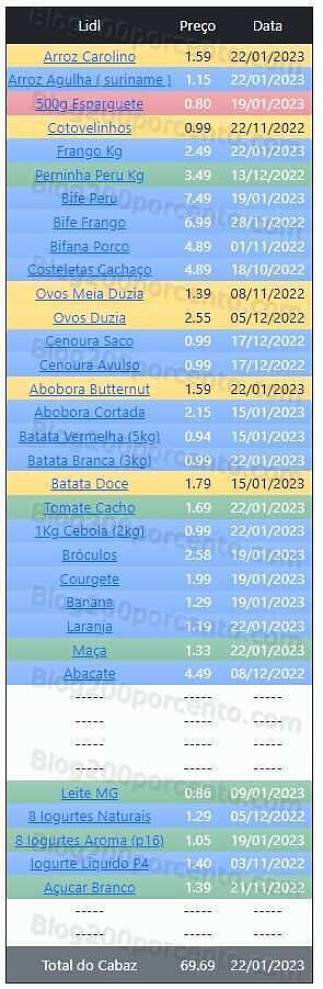 01 Promoções-Descontos-47381.jpg