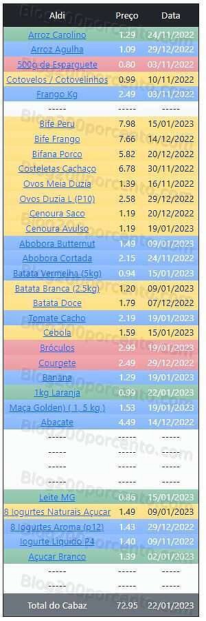 01 Promoções-Descontos-47382.jpg