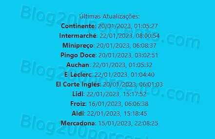 01 Promoções-Descontos-47384.jpg