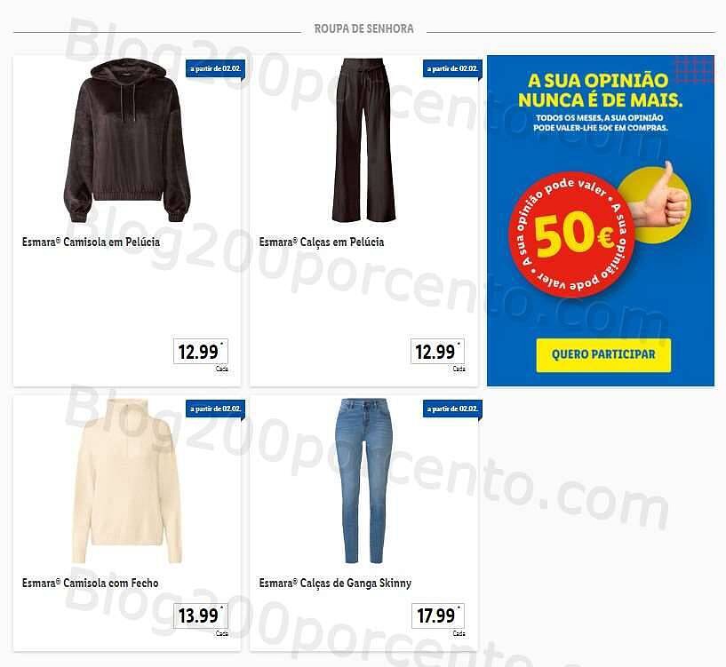 01 Promoções-Descontos-47385.jpg