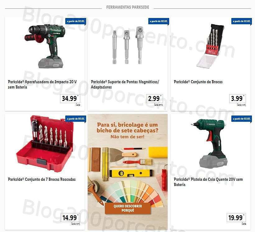 01 Promoções-Descontos-47386.jpg