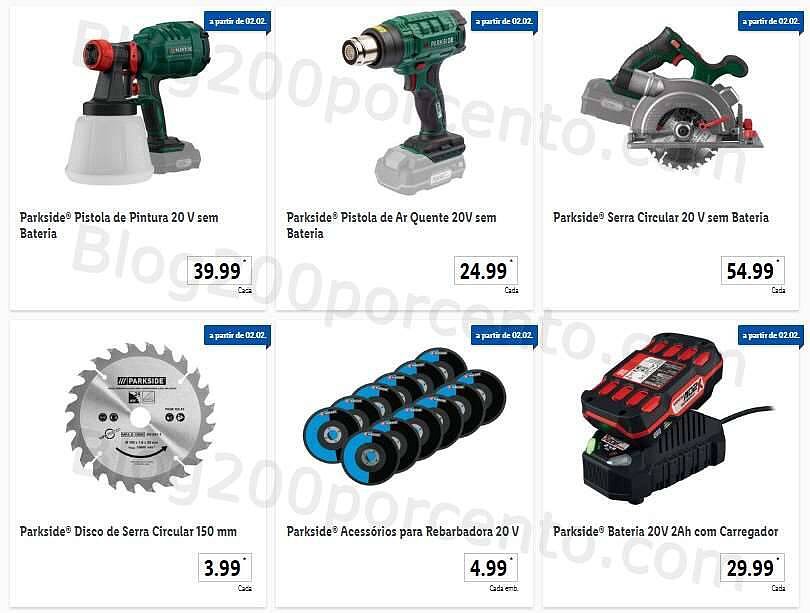 01 Promoções-Descontos-47387.jpg