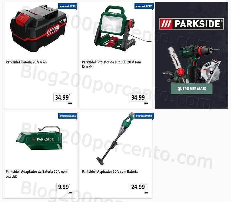 01 Promoções-Descontos-47388.jpg