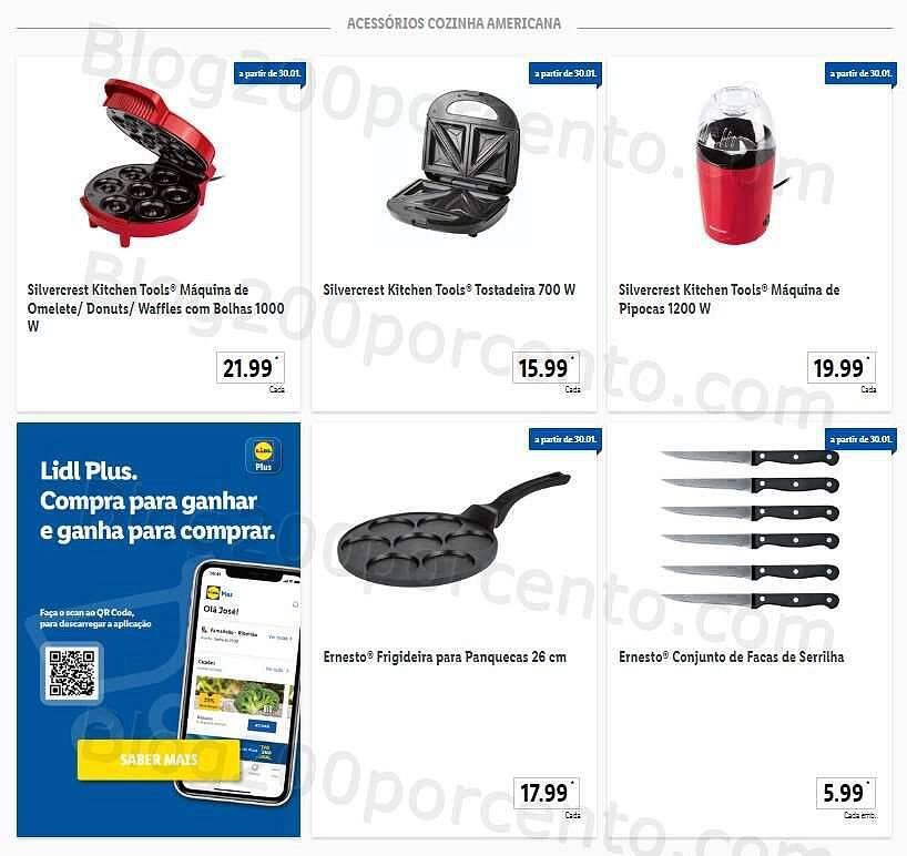 01 Promoções-Descontos-47389.jpg