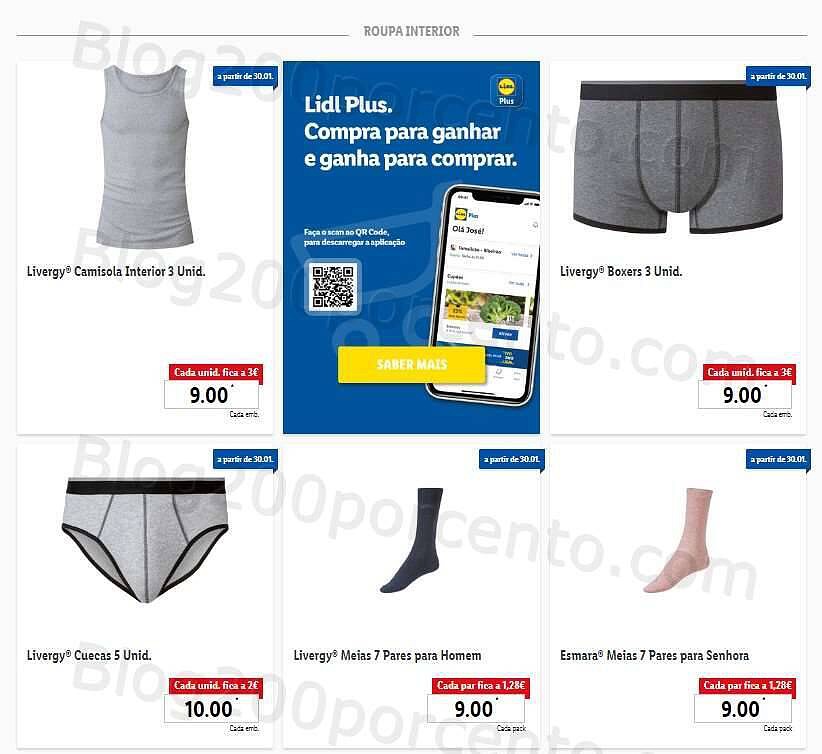 01 Promoções-Descontos-47390.jpg