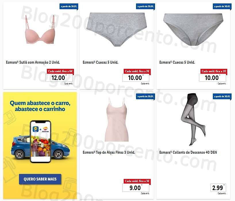01 Promoções-Descontos-47391.jpg