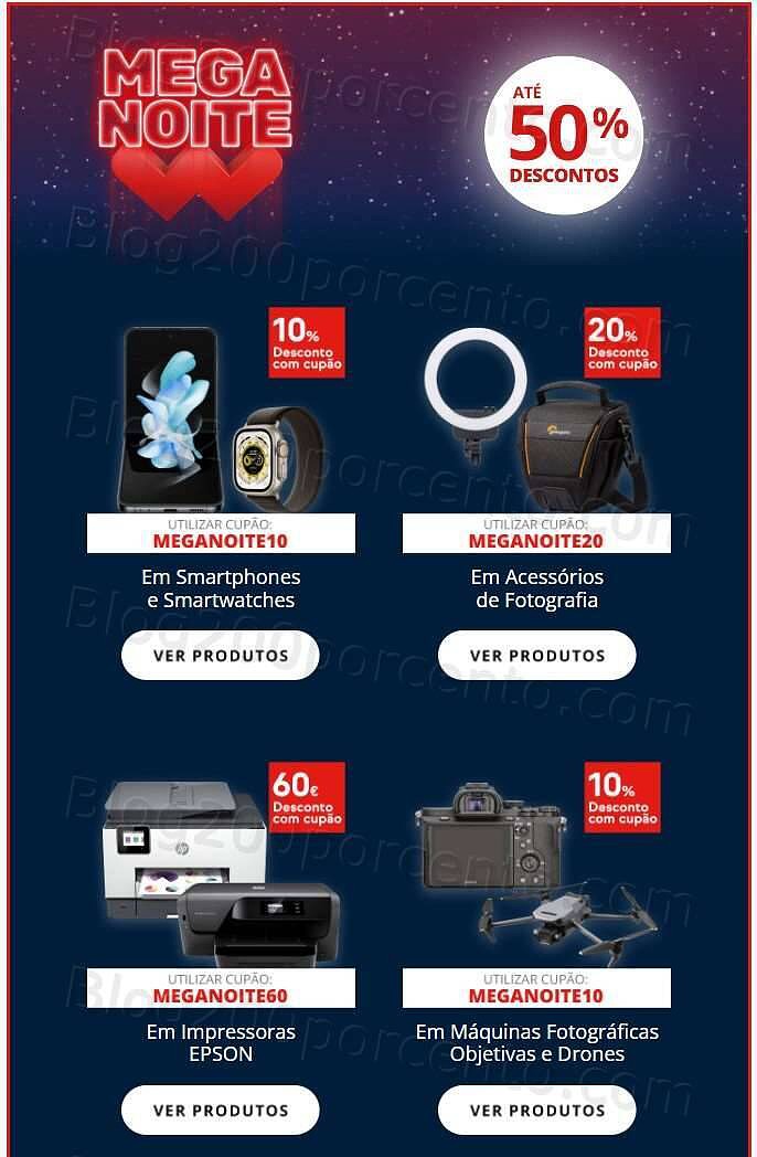 01 Promoções-Descontos-47393.jpg