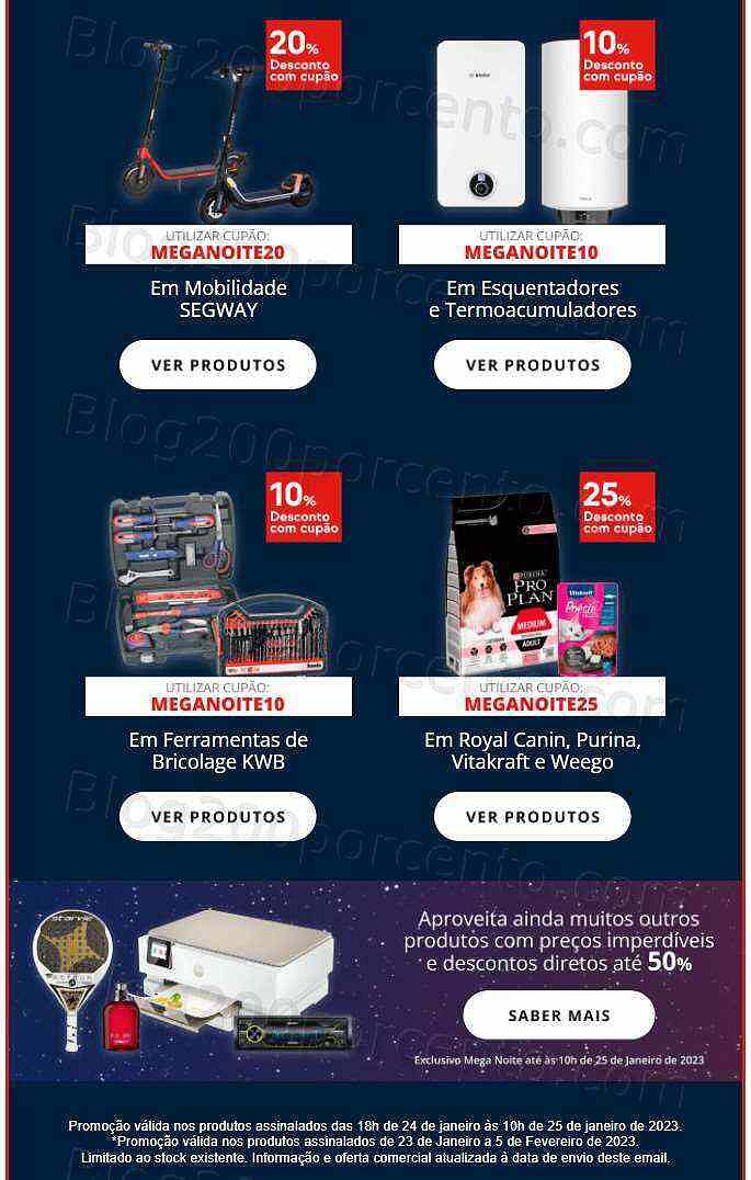 01 Promoções-Descontos-47394.jpg