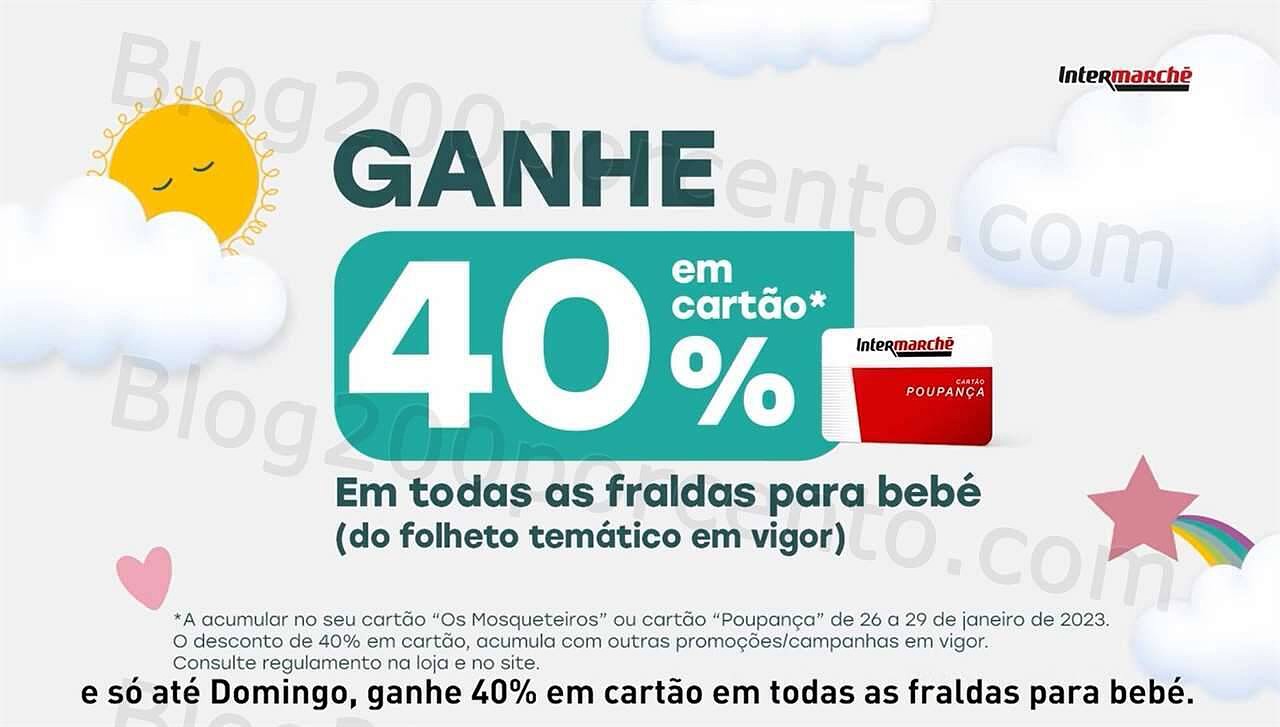 01 Promoções-Descontos-47398.jpg