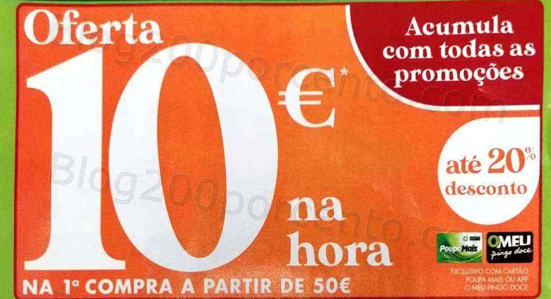 01 Promoções-Descontos-47399.jpg