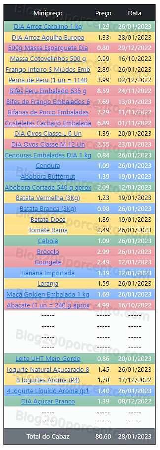 01 Promoções-Descontos-47412.jpg