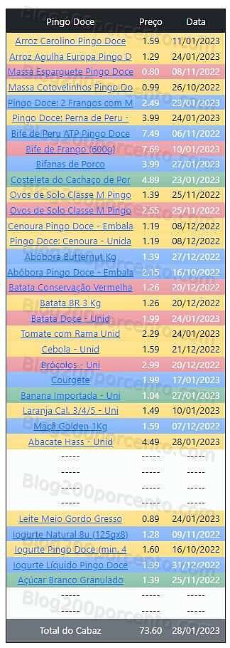 01 Promoções-Descontos-47413.jpg