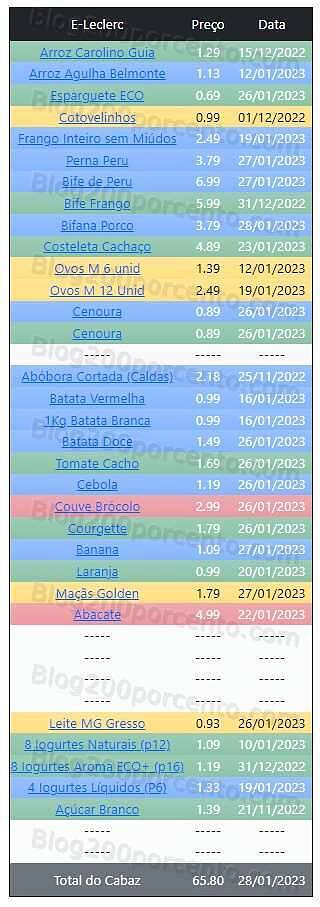 01 Promoções-Descontos-47415.jpg