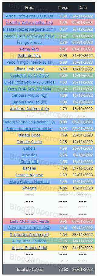 01 Promoções-Descontos-47417.jpg