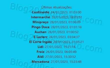 01 Promoções-Descontos-47421.jpg