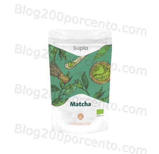 01 Promoções-Descontos-47425.jpg