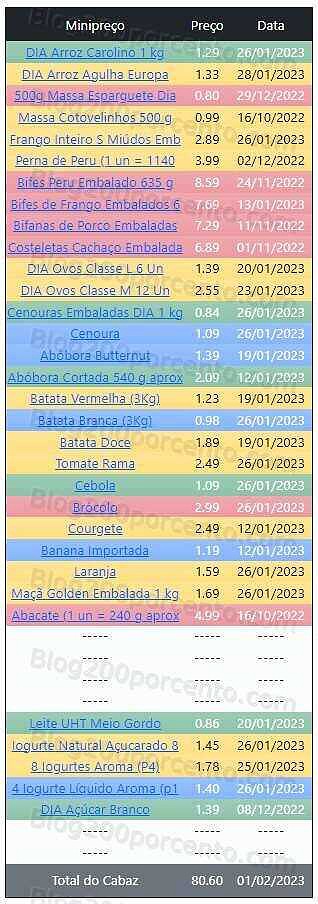 01 Promoções-Descontos-47431.jpg