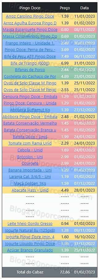 01 Promoções-Descontos-47432.jpg