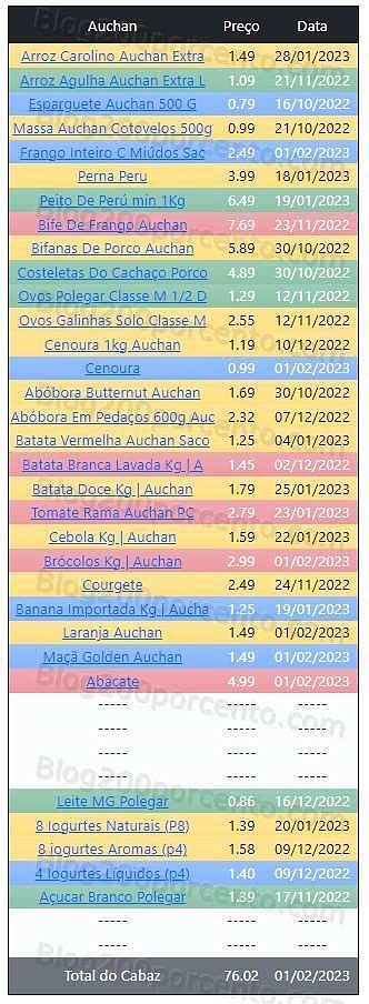 01 Promoções-Descontos-47433.jpg